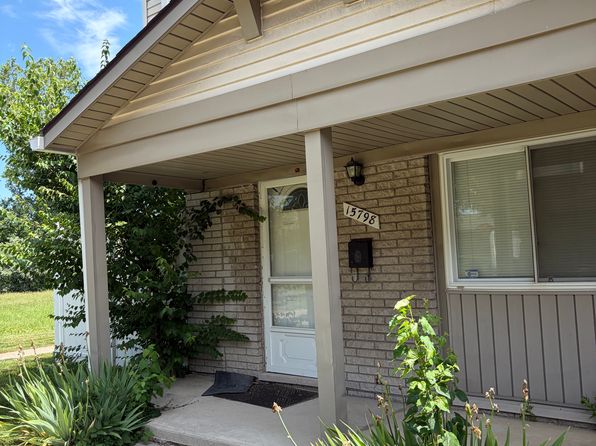 15786 Dupage Blvd
