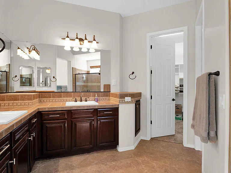 12981 W Yellow Bird Ln — Photo 33