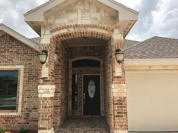 2nd image of 876 Pinemore Dr