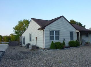 145 Timberlake Dr, Manahawkin, NJ 08050