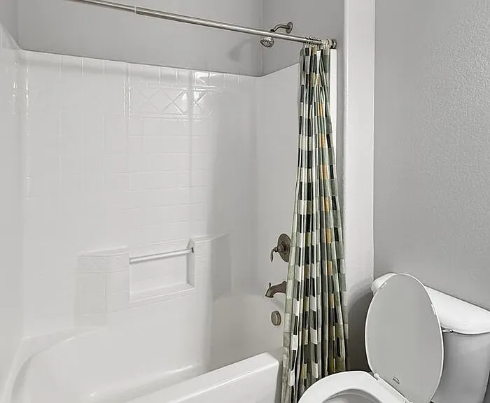 250 W Queen Creek Rd #239 — Photo 35