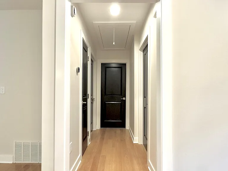 4342 Hilldale Ave — Photo 15