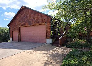 5th image of 373 N West Ave #14