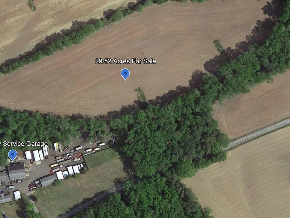 37720 Manor Rd, Chaptico, MD 20621 MLS MDSM2017504 Zillow