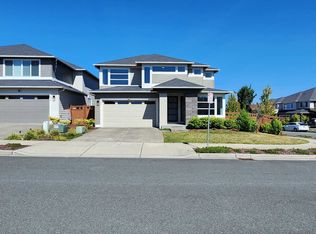 2907 113th Pl NE, Lake Stevens, WA 98258