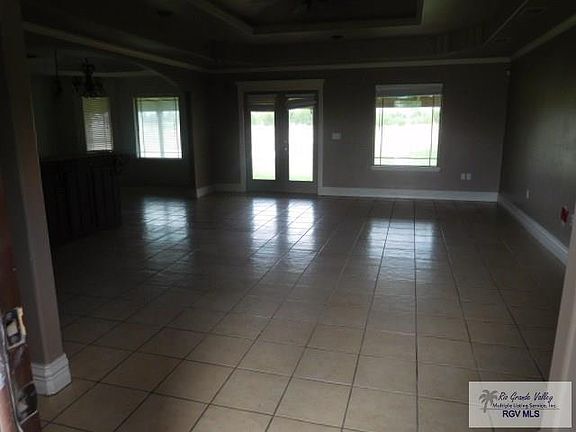 3rd image of 33204 Lago Viejo Dr