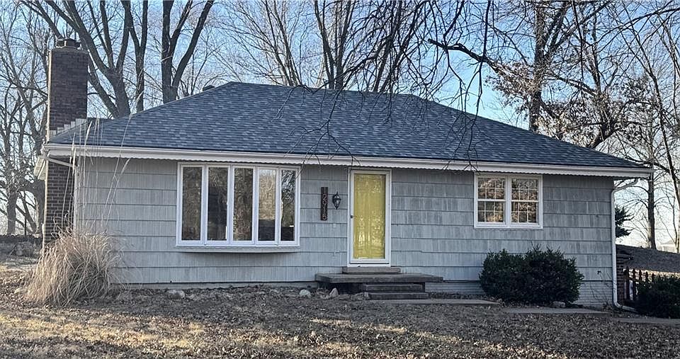 1st image of 12915 NW Porter Rd