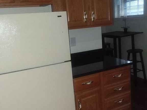 2nd image of 57 Spear St APT 7