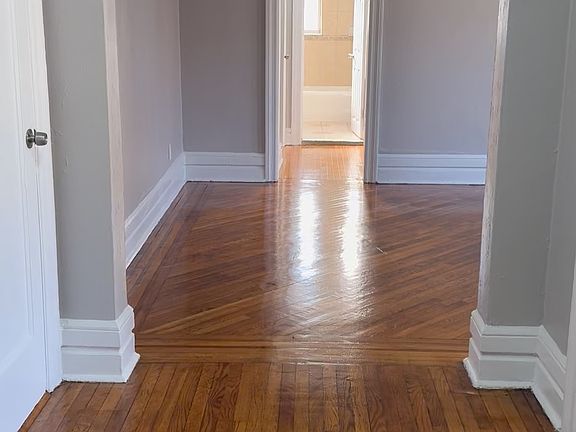 5th image of 100 Lincoln St #101