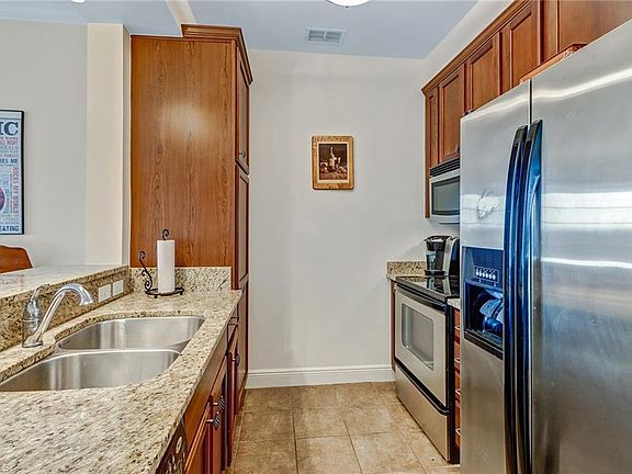 4th image of 23159 Amgci Way Unit 311