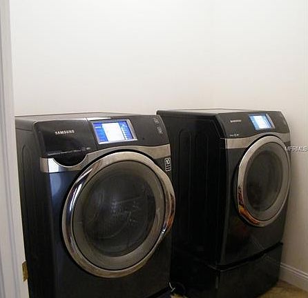 5th image of 10229 Parsons St