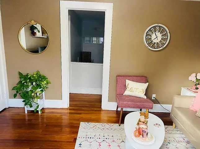 15 Lincoln Ave #2