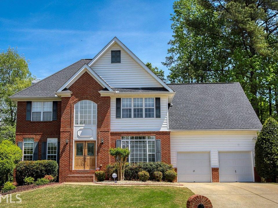 1st image of 540 Kimball Crest Ct