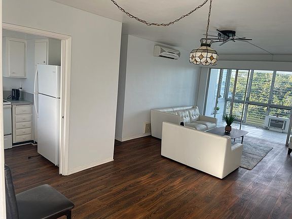 4th image of 200 N Betty Ln APT 3D