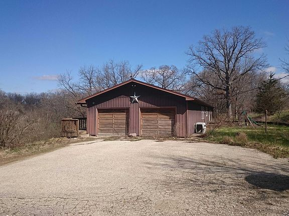 4th image of 879 Knox Station Rd #1100-N