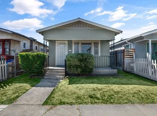 4422 Cherokee Ave, San Diego, CA 92116