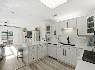 201 Pensacola Beach Rd APT B14, Gulf Breeze, FL 32561