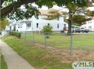 36 Vought Ave, Freehold, NJ 07728