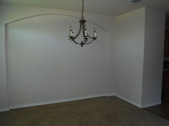 3rd image of 476 Shadygrove Dr