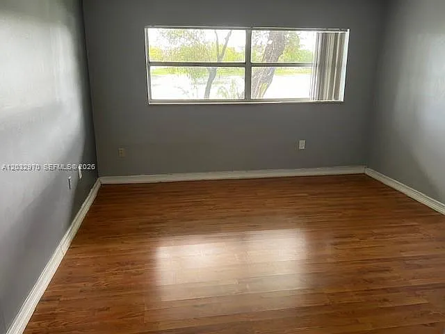 9359 N Fontainebleau Blvd #F109 — Photo 13