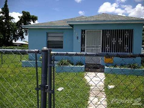 2nd image of 1730 NW 66th St