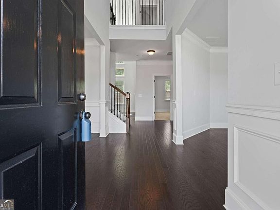4th image of 4818 Ralin Ct
