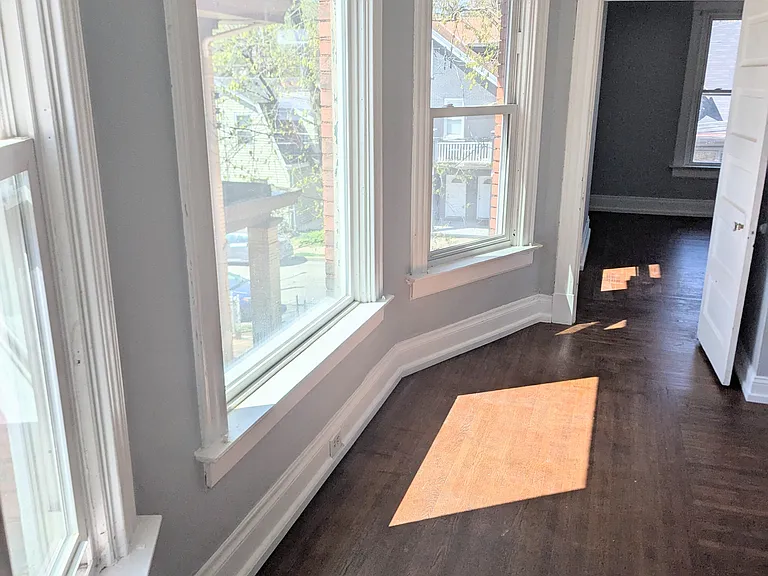 2486 Paris St #2 — Photo 15