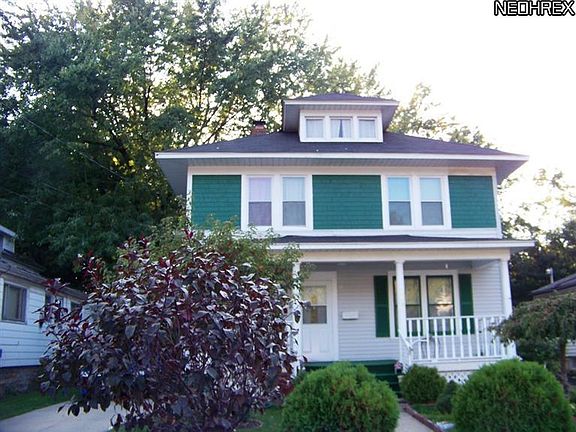 5th image of 325 N Saint Clair St