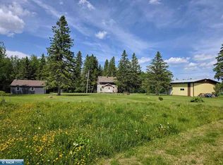 11140 Highway 22, Angora, MN 55703