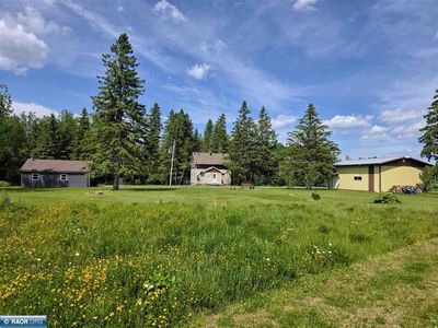 11140 Highway 22, Angora, MN, 55703