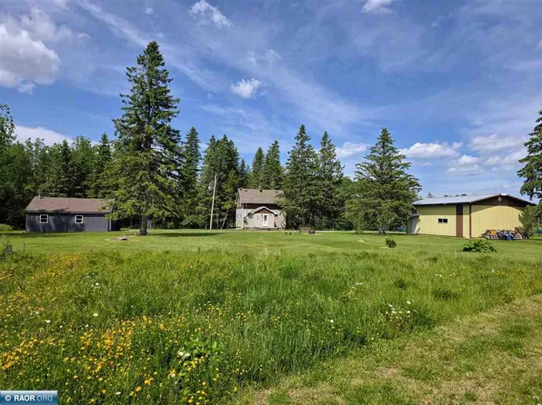 11140 Highway 22, Angora, MN 55703