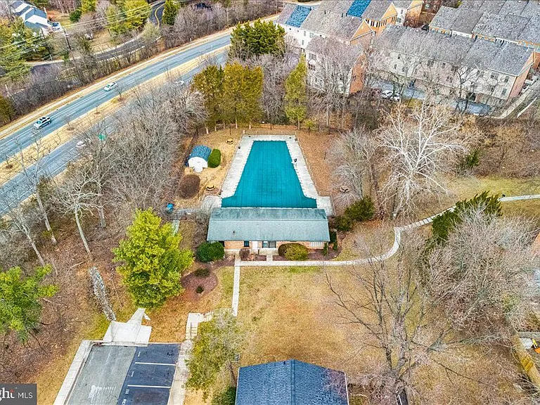 63 Timber Rock Rd — Photo 45