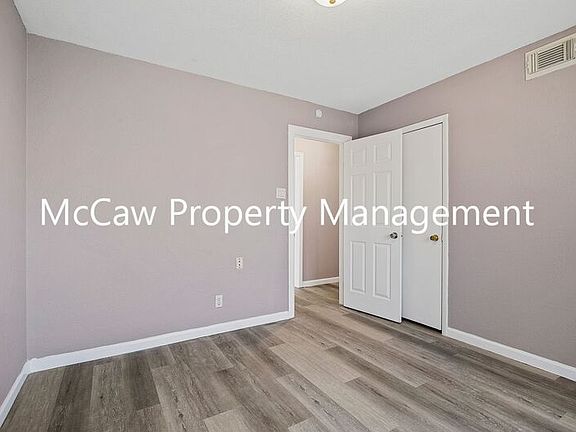 2nd image of 849 Melrose St