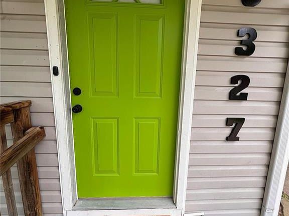 5th image of 8327 Ella Ave