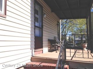 77 Revere St, Malden, MA 02148