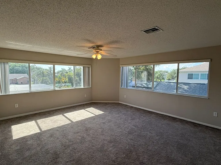 12919 Brant Tree Dr — Photo 11
