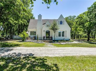 8628 S Fm 1187, Fort worth, TX 76126