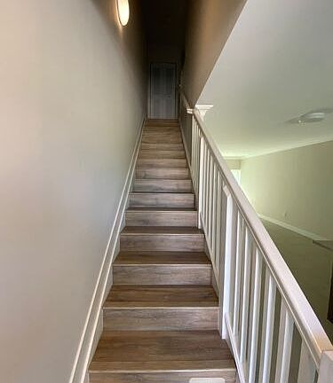 5th image of 12113 NE 5th Ave #12113