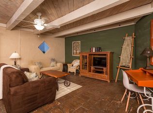 6840 E 2nd St UNIT 5, Scottsdale, AZ 85251