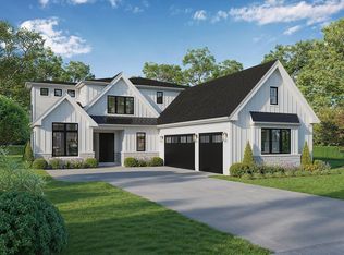 502 E Haven St, Arlington Heights, IL