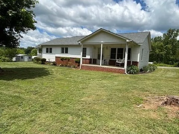 4989 Bostic Sunshine Hwy, Bostic, NC 28018