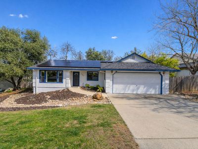 147 Rocky Ridge Ln, Angels Camp, CA, 95222