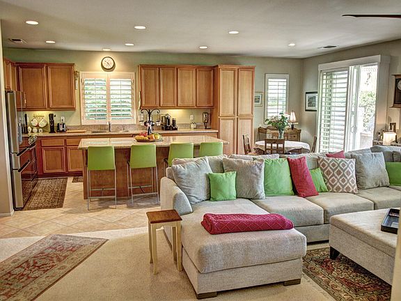 3rd image of 82734 Redford Way