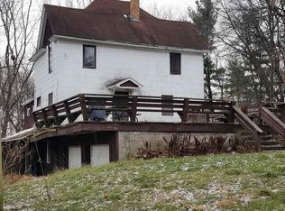 17653 Laube Rd, Davis, IL 61019