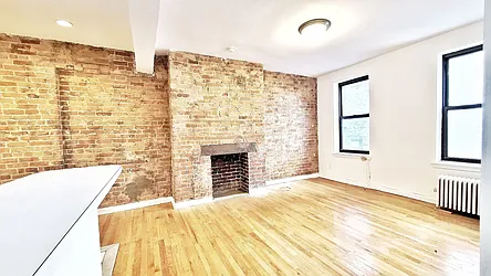 Rented by Avenues Real Estate
