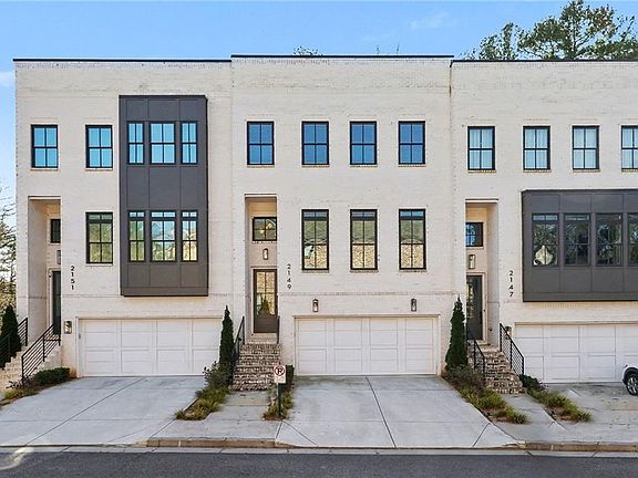 2nd image of 2149 Druid Fields Ln