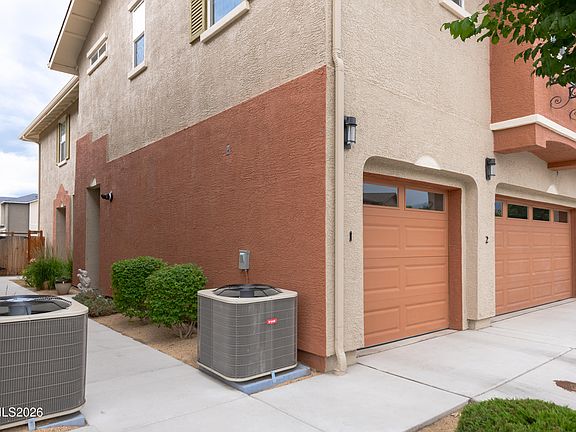 2nd image of 1247 Concho Trl Unit 1