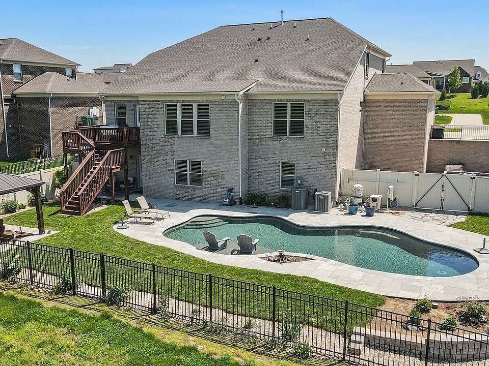 1st image of 1108 Brixworth Dr