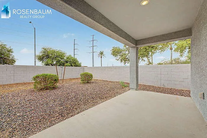 2431 S 46th St — Photo 34