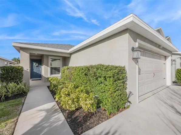 11815 Stone Pine St, Riverview, FL 33569